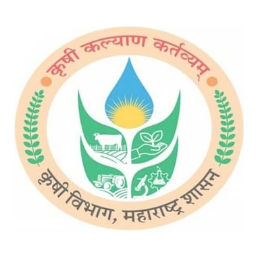 Agriculture Department seal